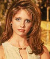 Buffy